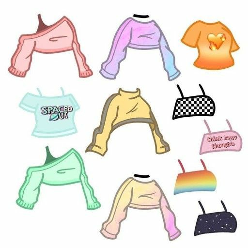 آموزش نقاشی سیاه قلم